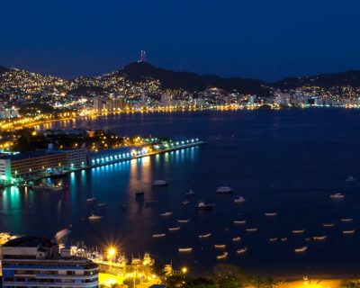 paseo-barco-acapulco