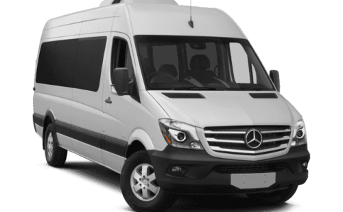 kisspng-2016-mercedes-benz-sprinter-2017-mercedes-benz-spr-5b30c7e61ac847.3976808415299235581097